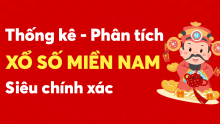 Thống kê xổ số miền Nam 27/02/2026 - Phân tích XSMN ngày 27 tháng 2