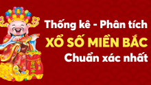 Thống kê xổ số miền Bắc 27/2 - Phân tích XSMB ngày 27 tháng 2
