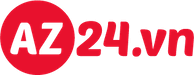 logo az24