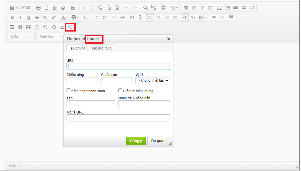 Sủ dụng mã nhúng theo dõi kết quả xổ số hàng ngày nhanh, chuẩn hơn Sủ dụng mã nhúng theo dõi kết quả xổ số hàng ngày nhanh, chuẩn hơn